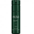 O Boticario desodorante spray / Arbo 100ml